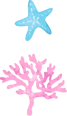 サンゴ