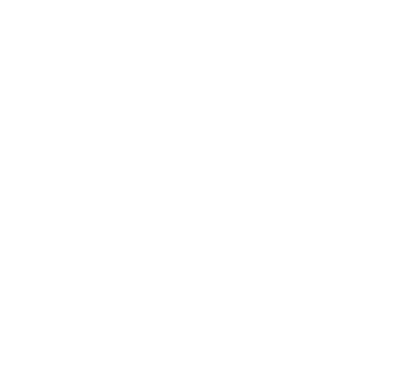 太古の昔より恋の伝承が残る島、瀬長島。そんな恋島にあるウミカジテラスでこの夏恋のテラスが誕生しました。恋のテラスには1日に1度しか見られない太陽と影がつくるハートShadow Heartがあり、恋の叶える絵馬を飾ることができます。どうか2人の恋が永遠に続きますように。あなたの恋が叶いますように。新しい恋が出会えますように。