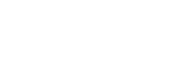 新スポットで恋愛祈願