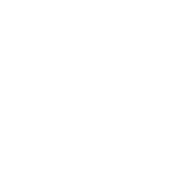 恋のテラスWORLD&紅型絵馬