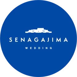 瀬長島ホテルウェディング