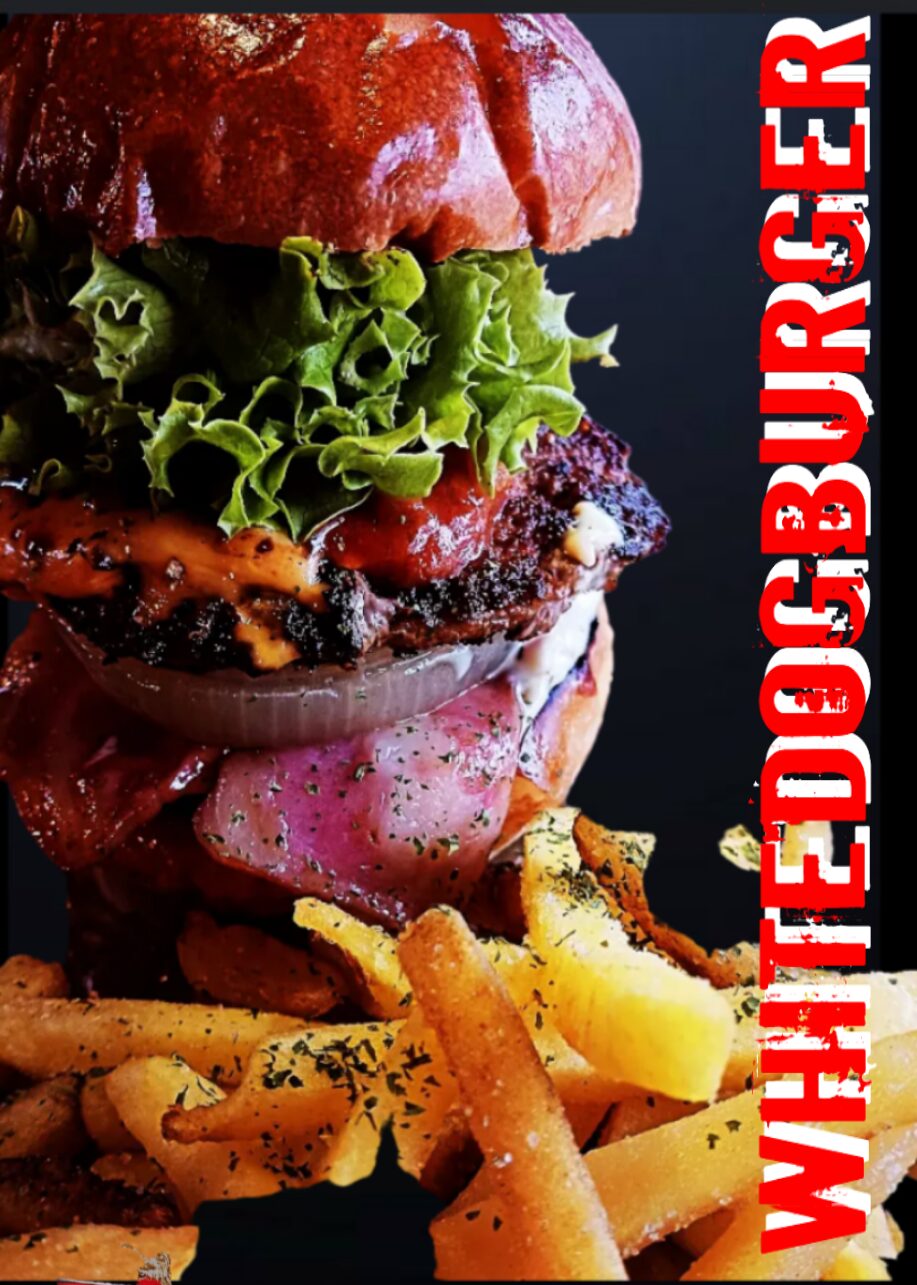 🇺🇸🌟100%Beef🌟🇺🇸　Take-out available