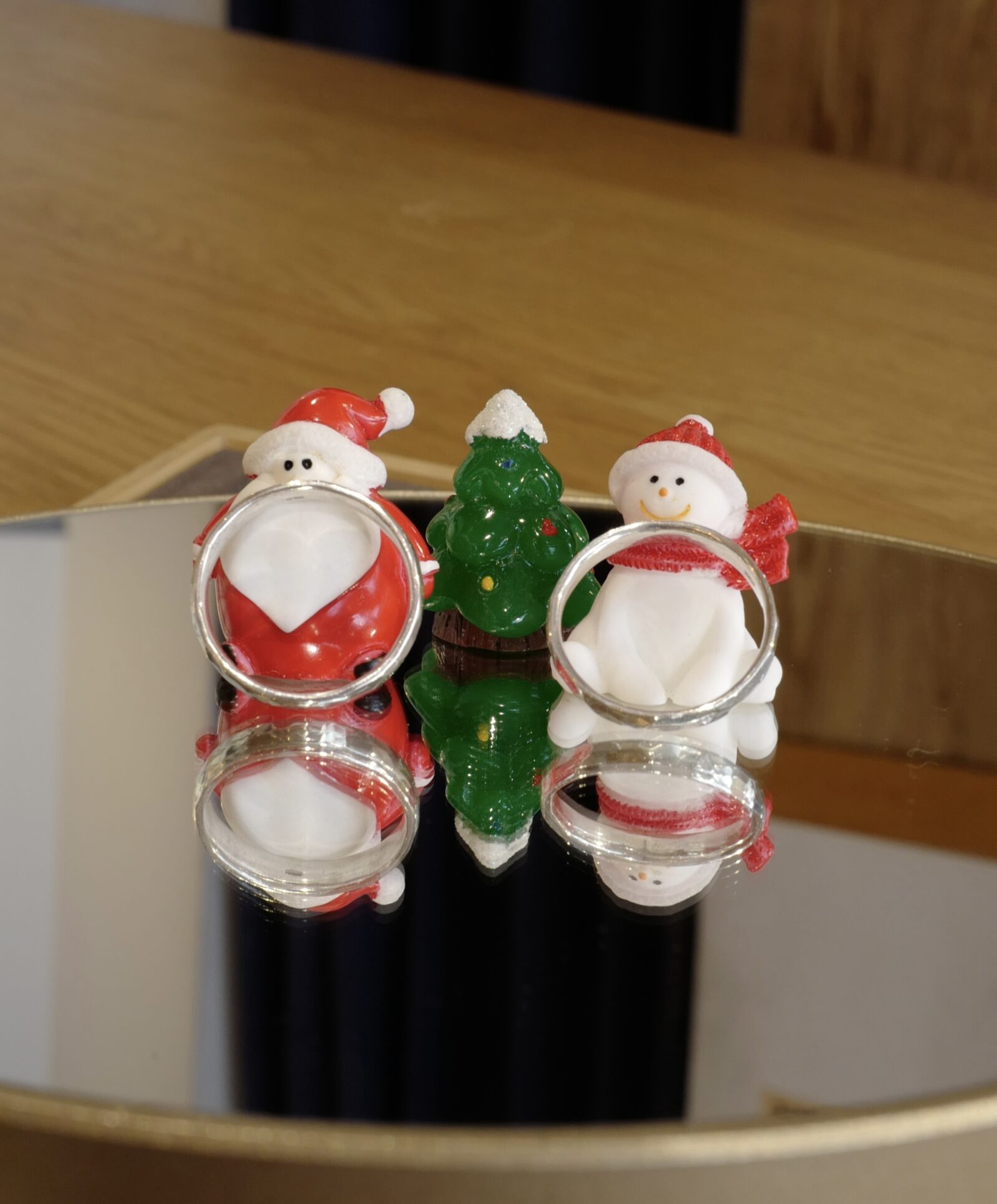 クリスマスプラン受付中🎄💍 - 瀬長島ウミカジテラス【公式】