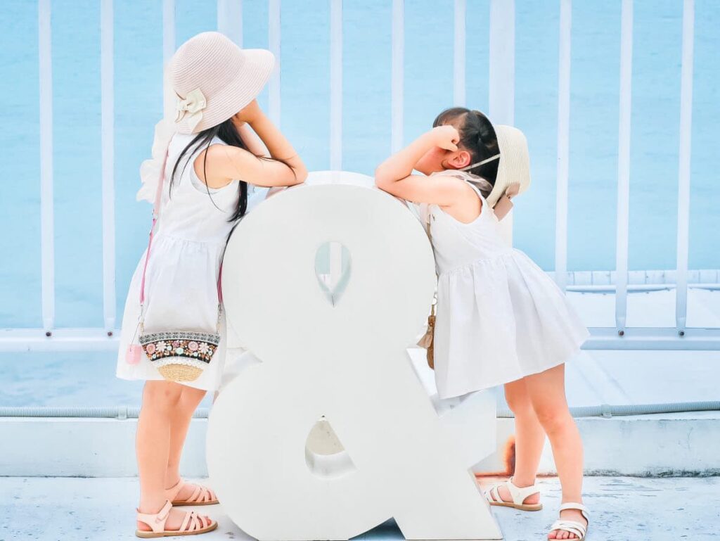 2025最優秀賞：yucham_acham様