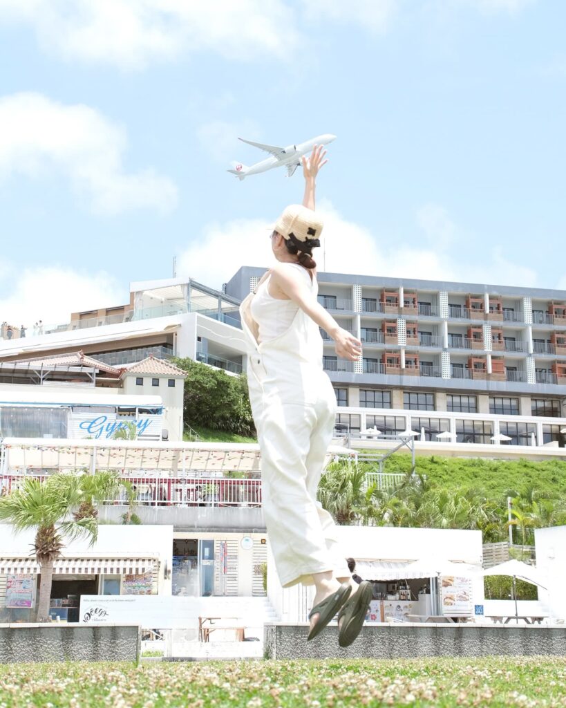 2025優秀賞：yon__ar.i様