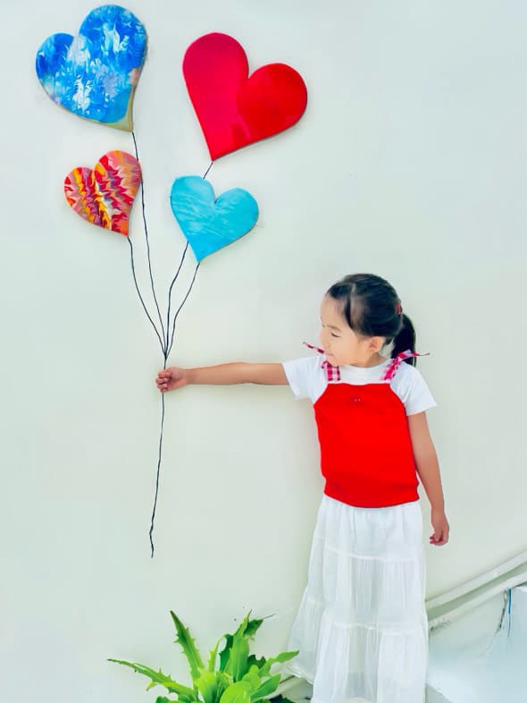 2025恋島賞：kishifam様