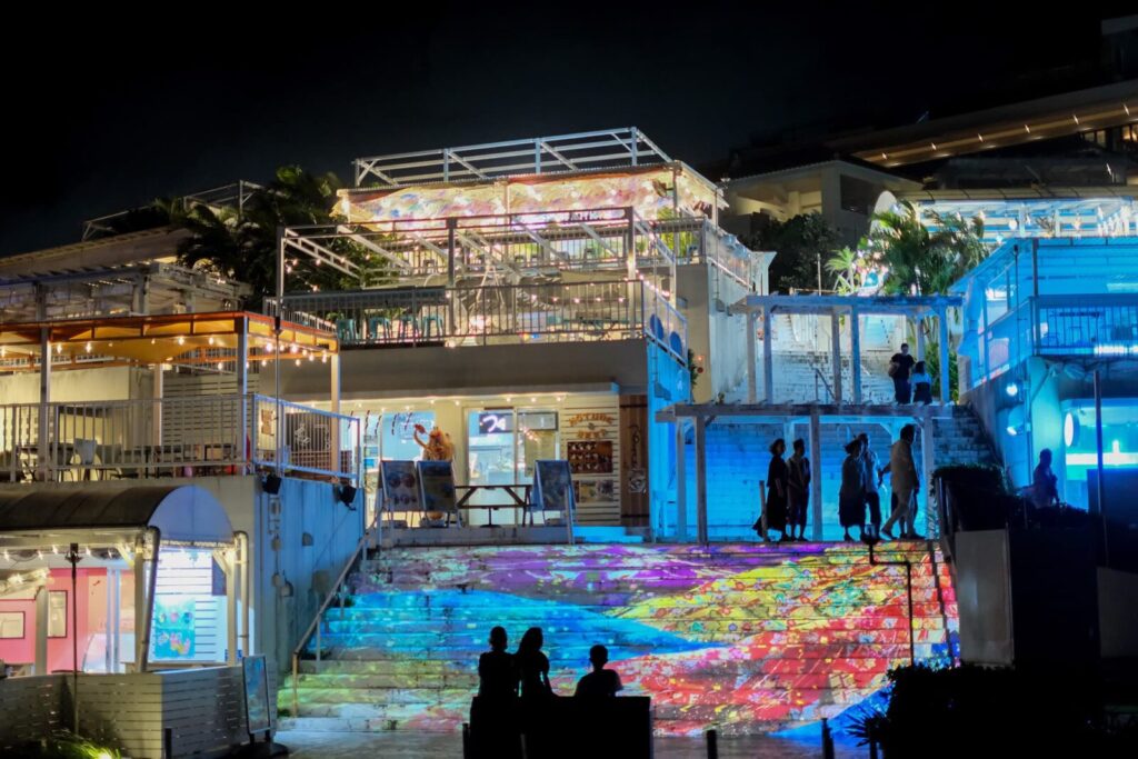 2025ホテル賞：utsun38様