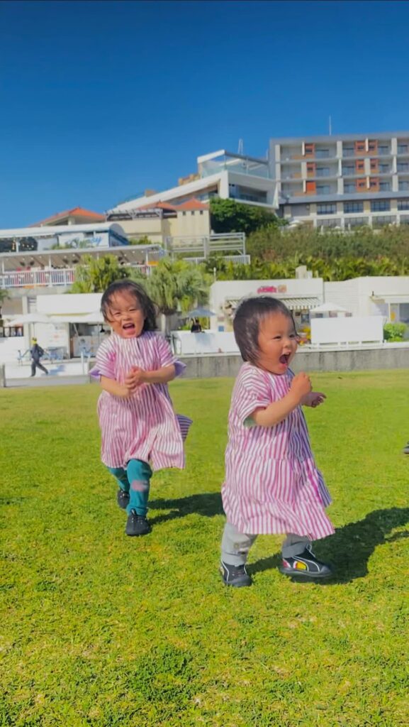 2025ホテル賞：yypn129様