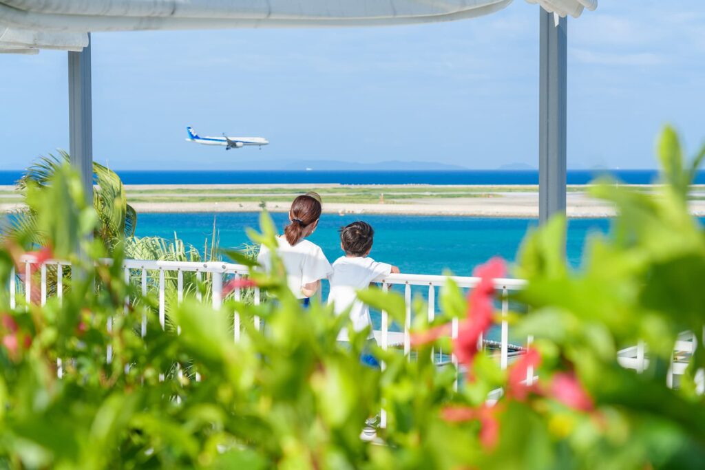 2025ホテル賞：yuzukosho90様