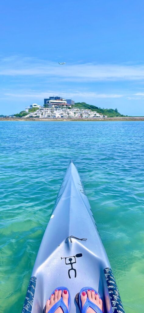 2025ホテル賞：natsumi様