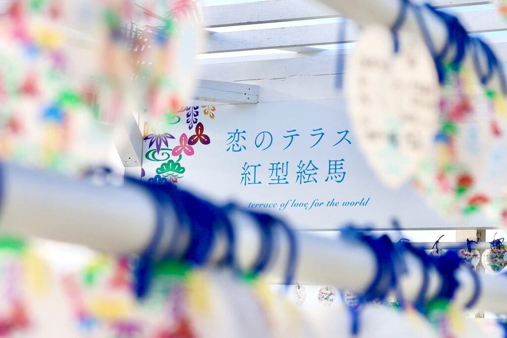 2025ホテル賞：mayu10709様