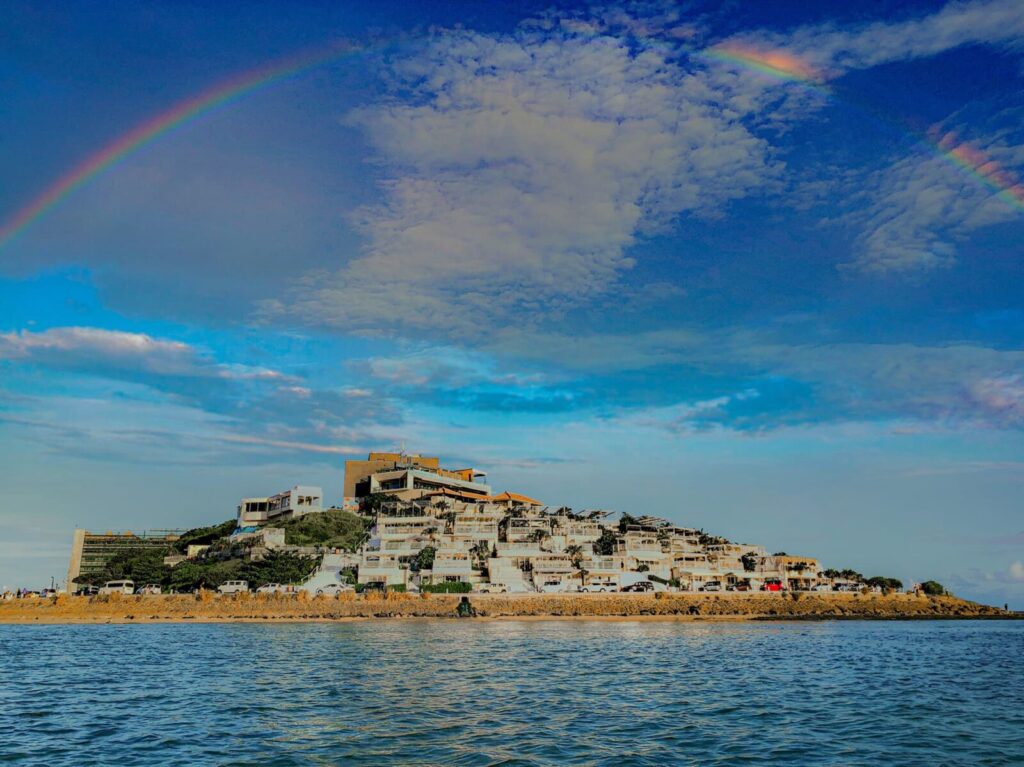 2025ホテル賞：ra_bkkair様