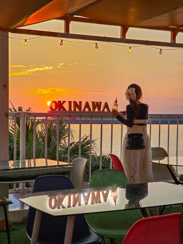 2025マンゴー賞：oneandonly.us様