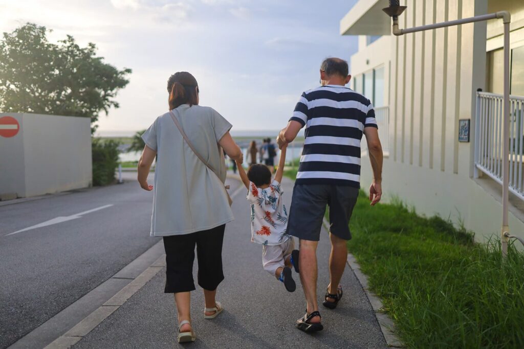 2025マンゴー賞：tatsu0567_p様