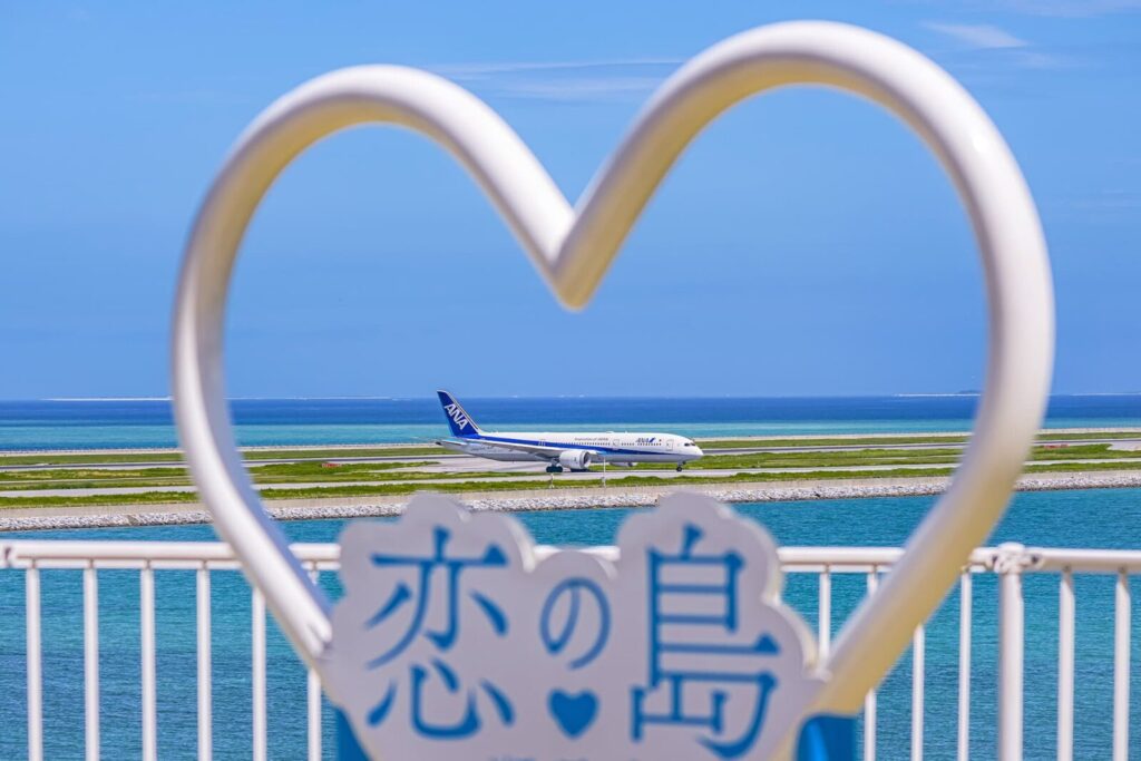 2025マンゴー賞：みっきー様