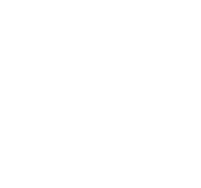 恋のテラスWORLD&紅型絵馬