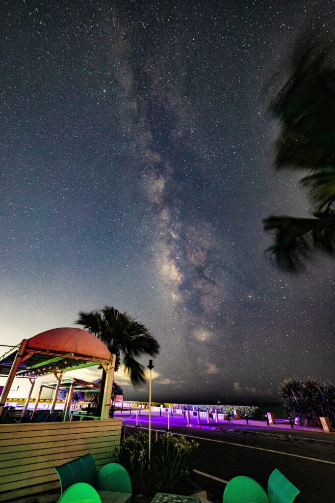 2022優秀賞：shirokuma_pic様