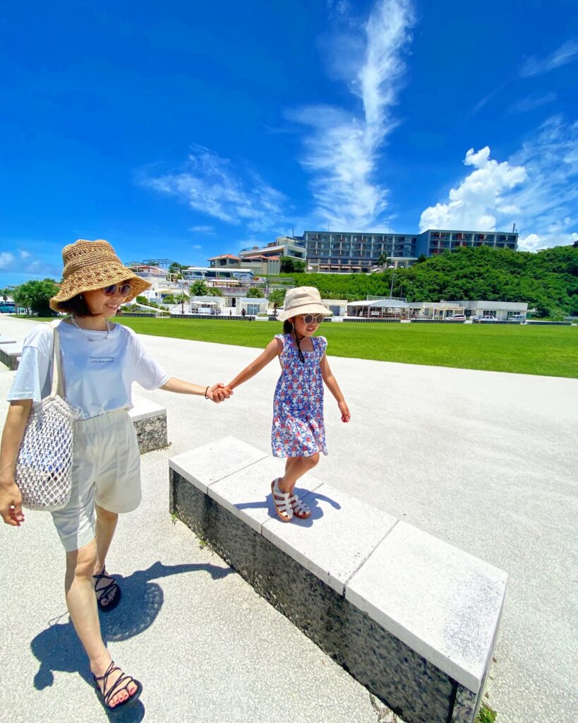 2022佳作：km_home_93様