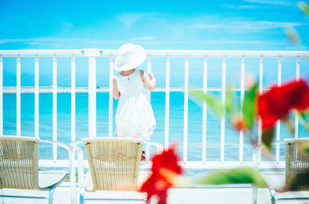 2022佳作:fumi_photo.life様