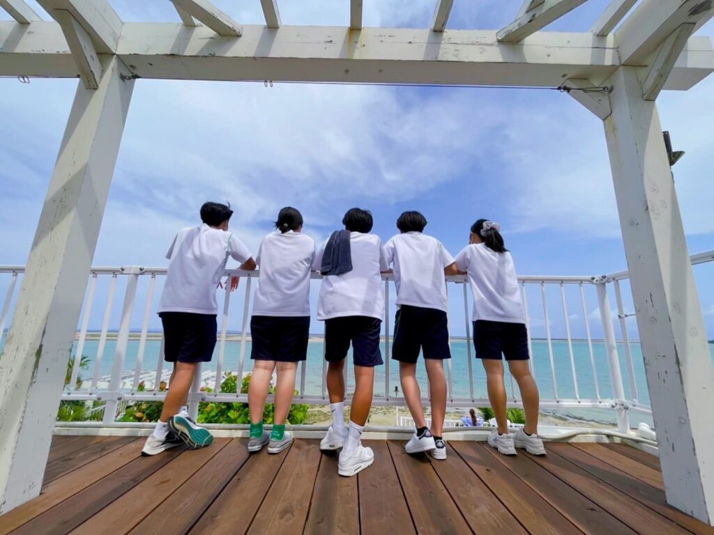 2022佳作:mai_ka.011様