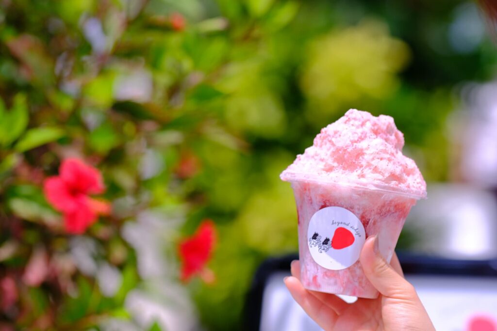 2022佳作:magicperrier様