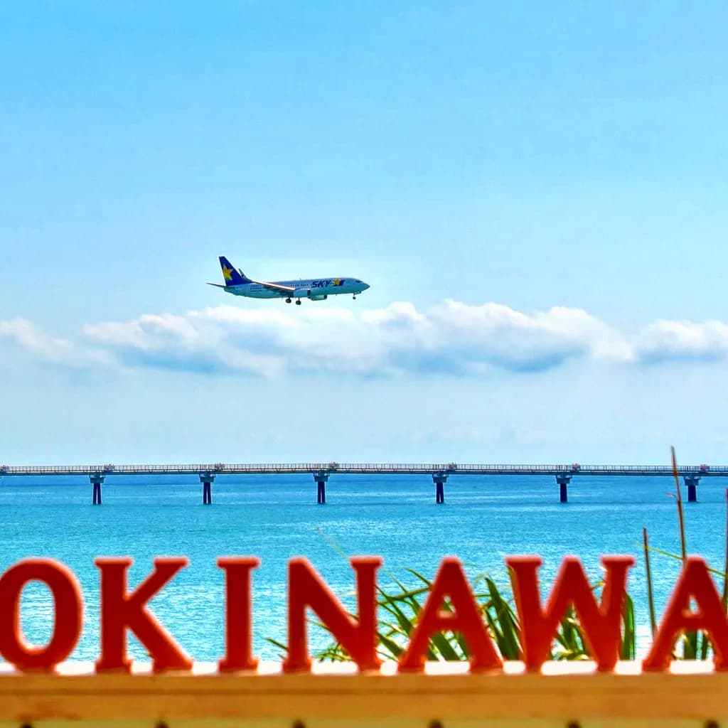 2022佳作:yuu016666様