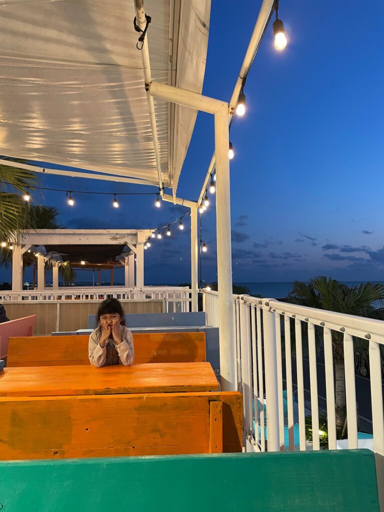 2022佳作:i.am._.asami様