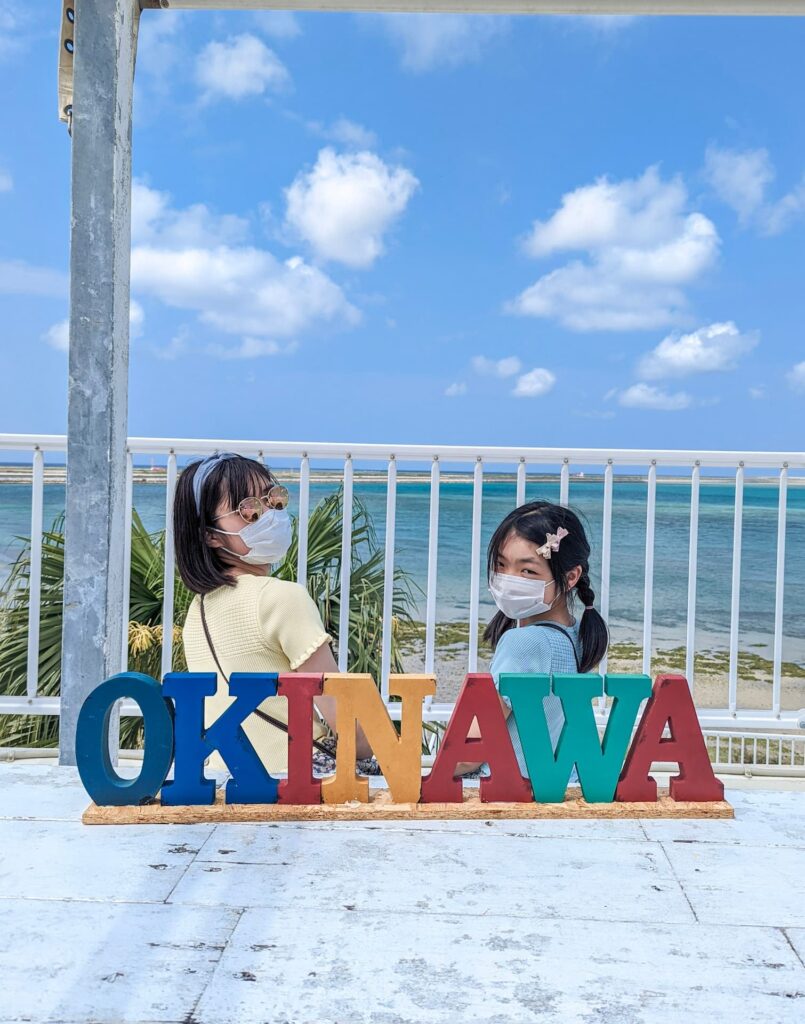 2022佳作:junkointhemood様