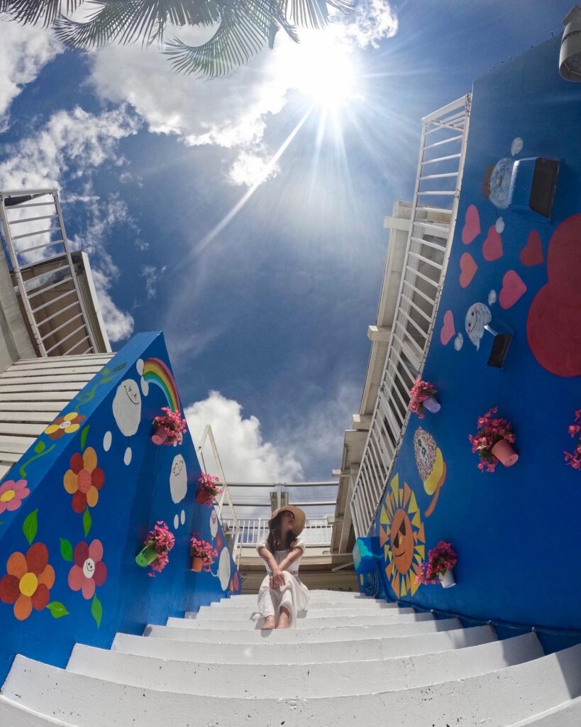 2022佳作:okinawan_photos様