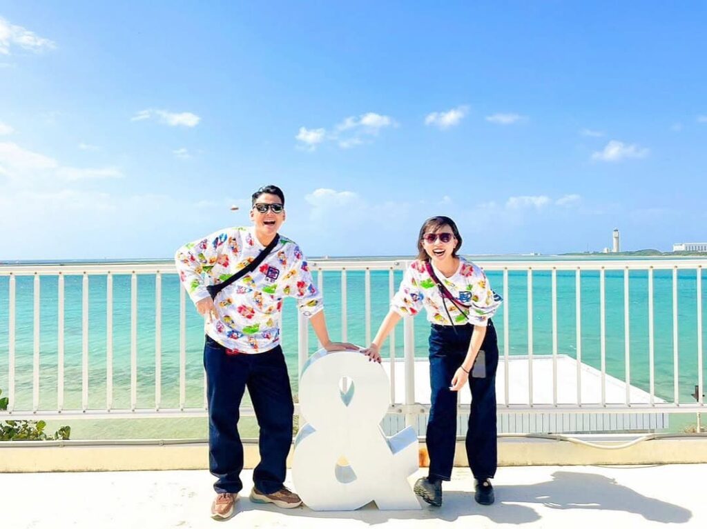 2023最優秀賞：nenene_824様