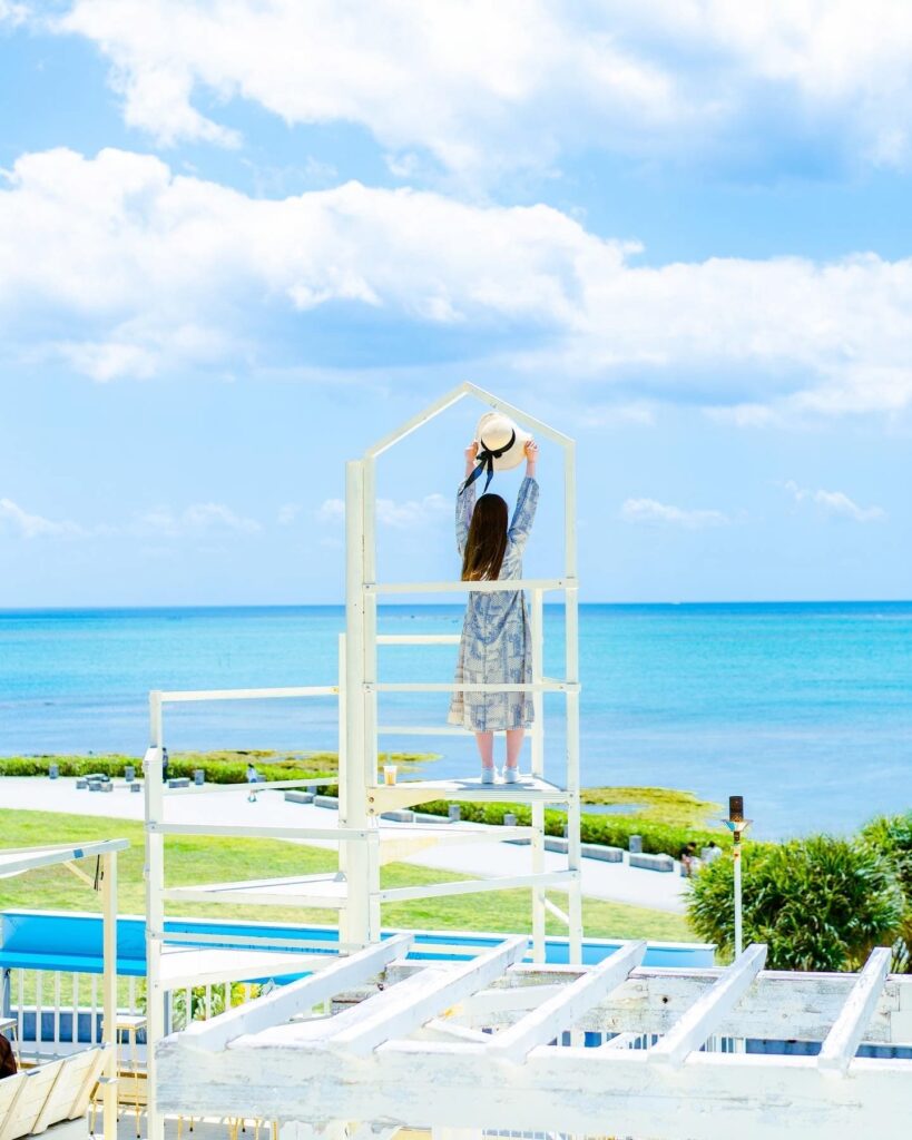 2023ホテル賞：不明様