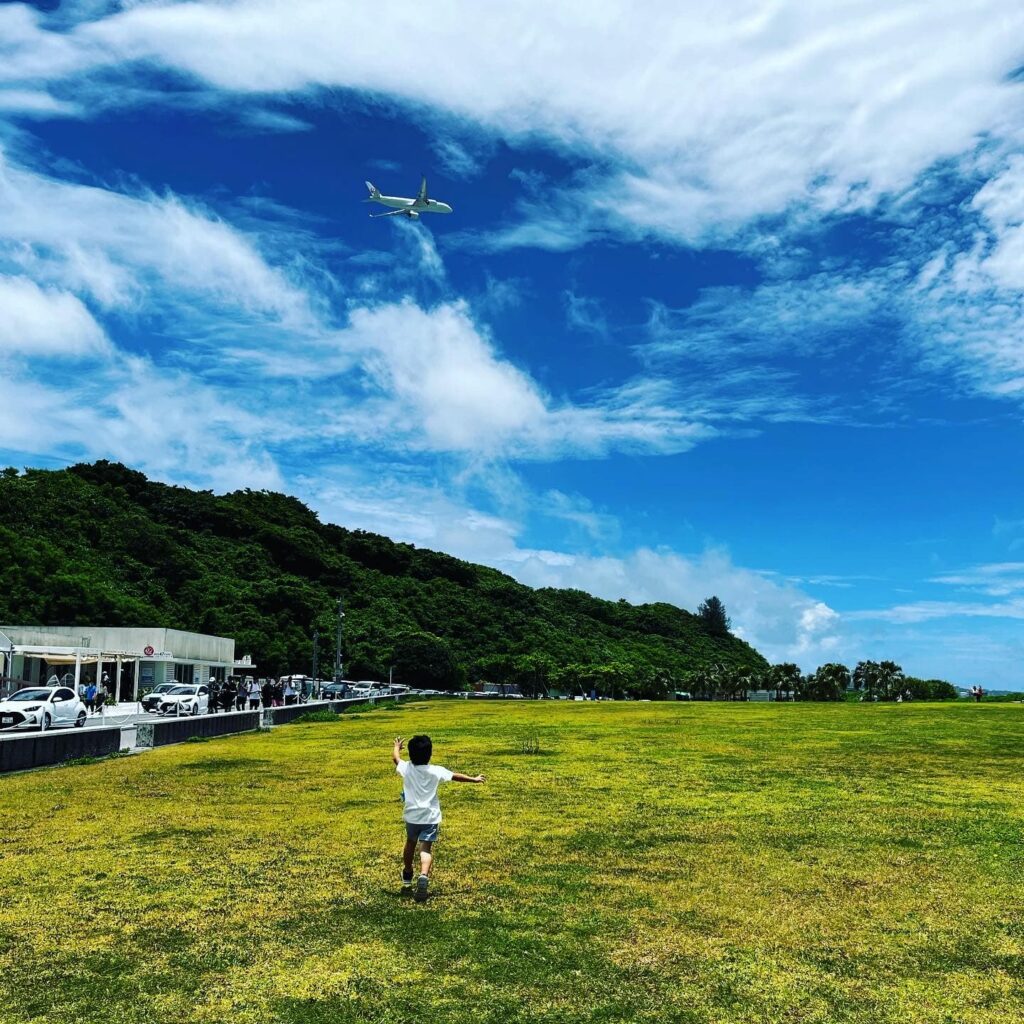 2023ホテル賞2：不明様