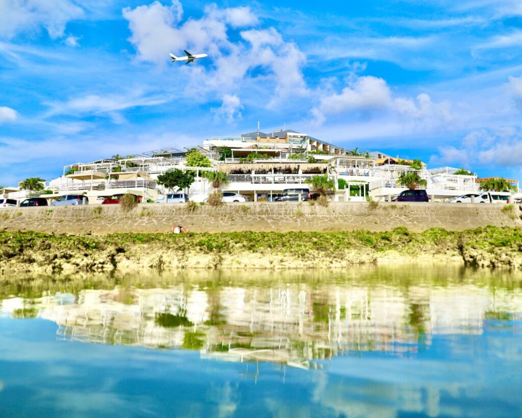 2023佳作1：不明様