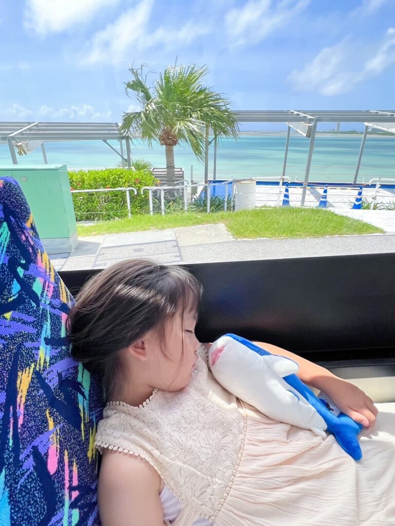 2023佳作3：不明様