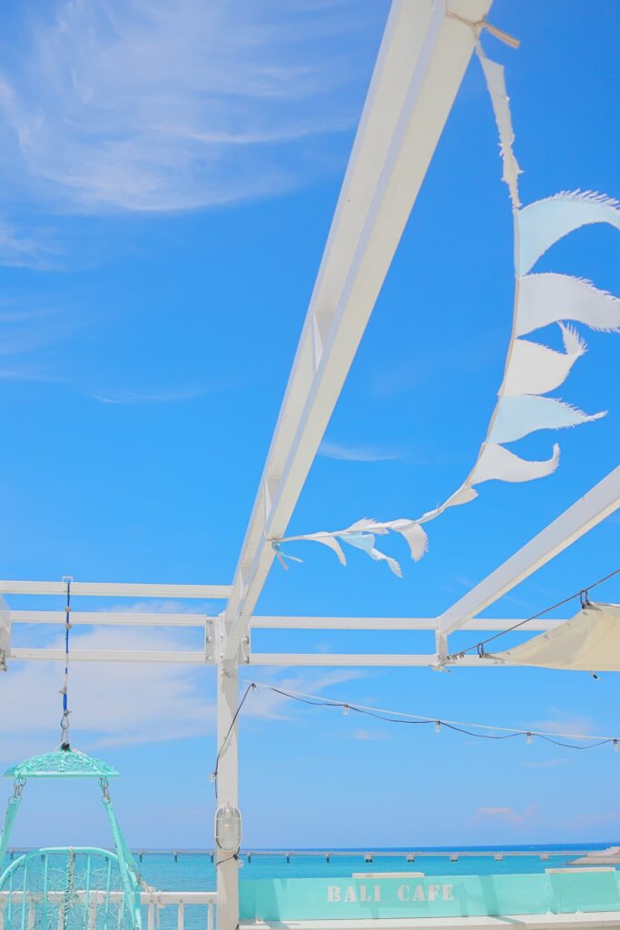 2023ウミカジ賞1：不明様