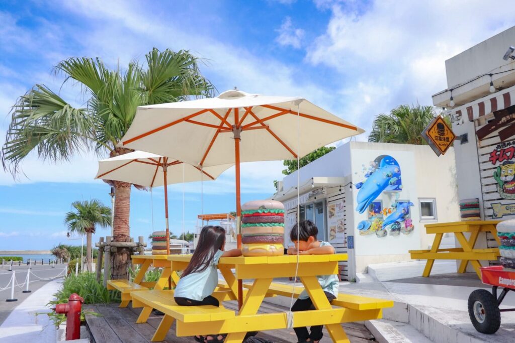 2023ウミカジ賞2：不明様