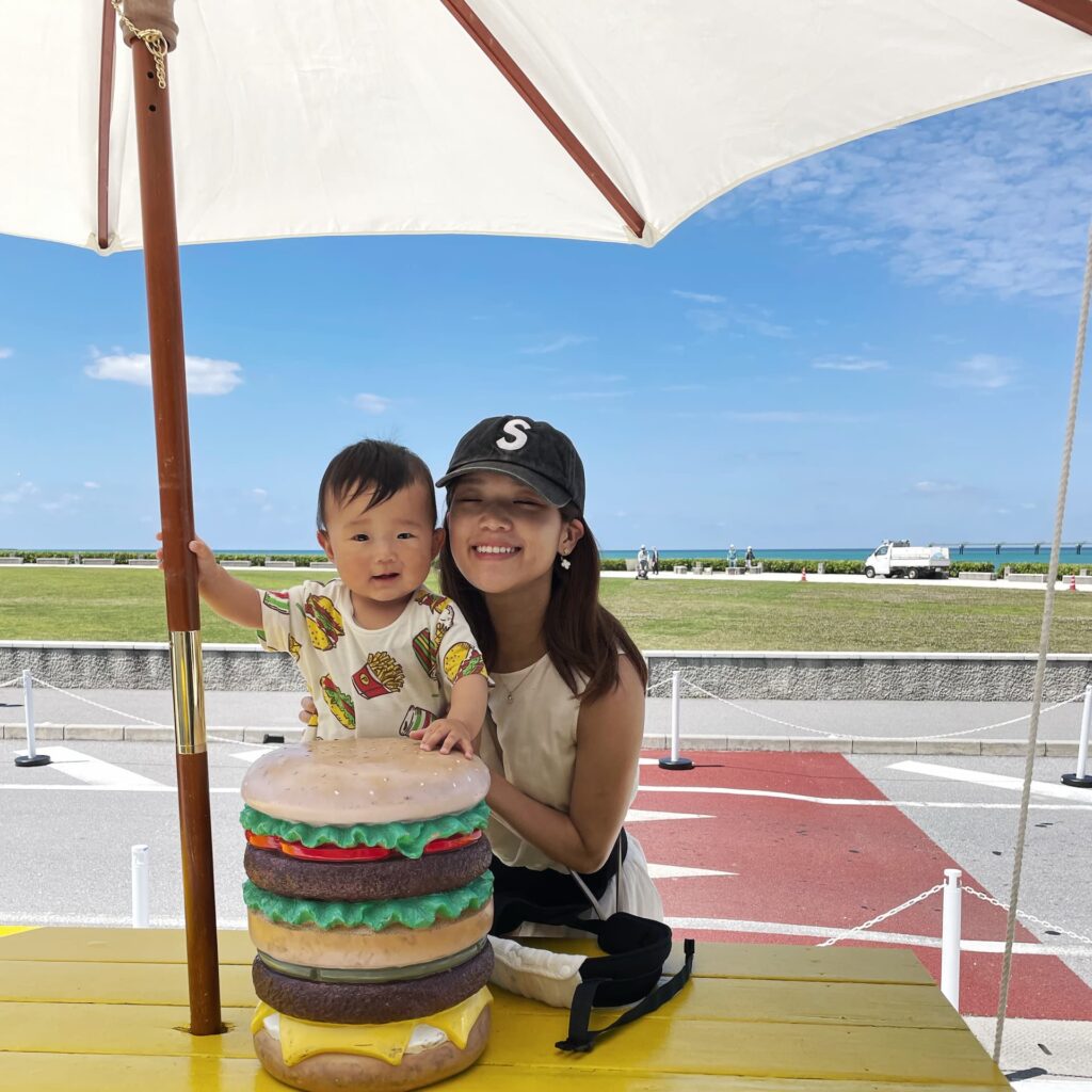 2023ウミカジ賞4：不明様