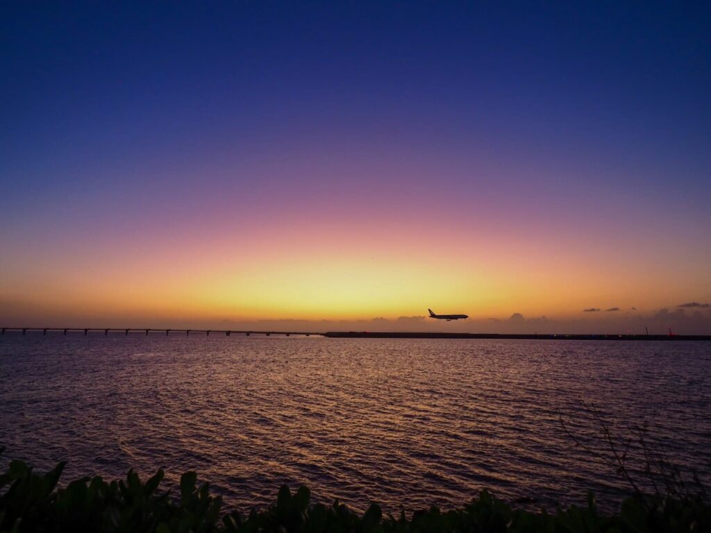 2023ウミカジ賞5：不明様