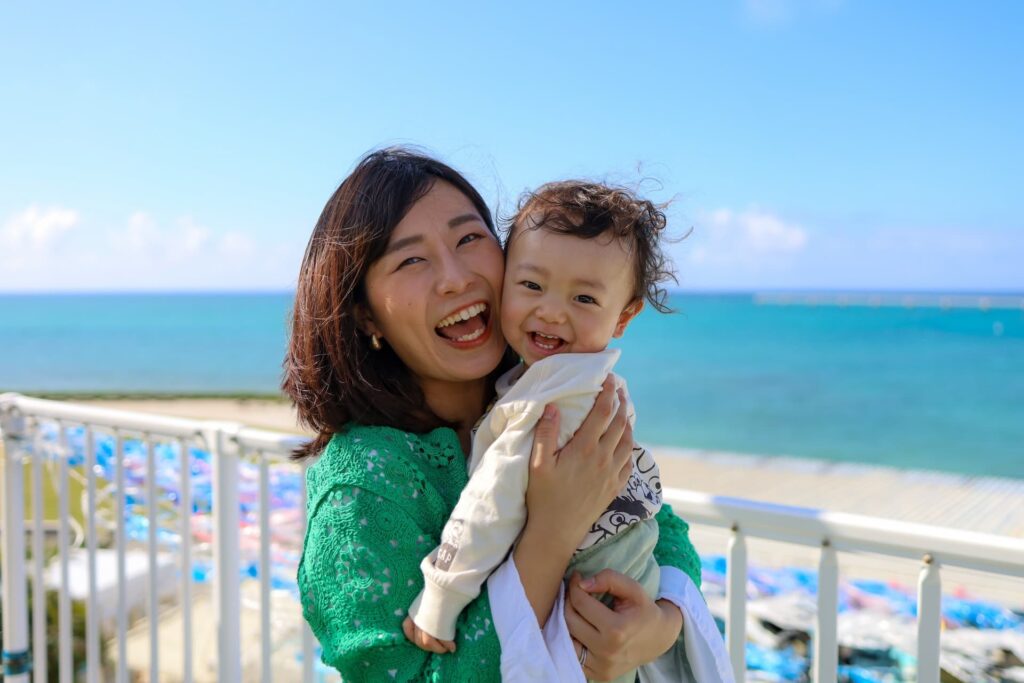 2024最優秀賞：不明様