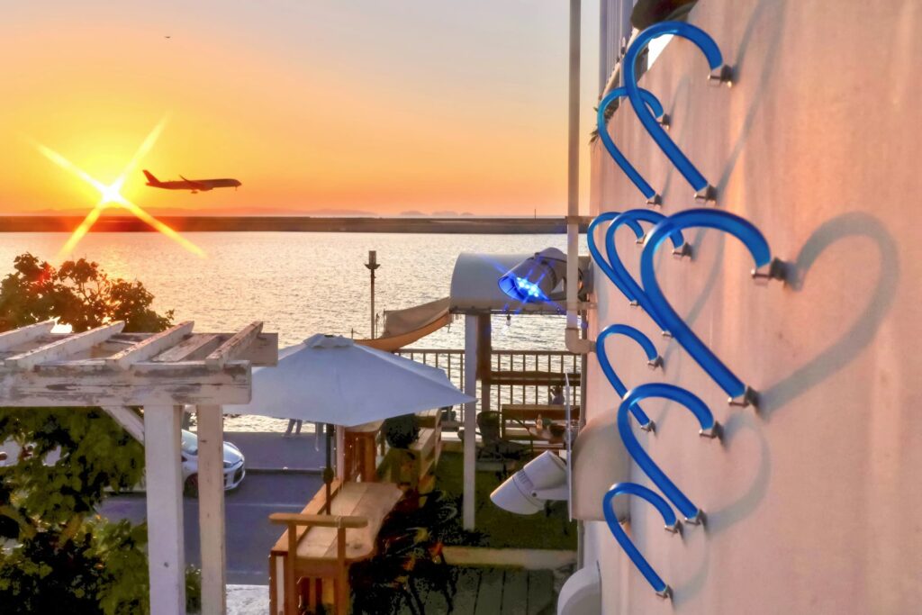 2024優秀賞：不明様