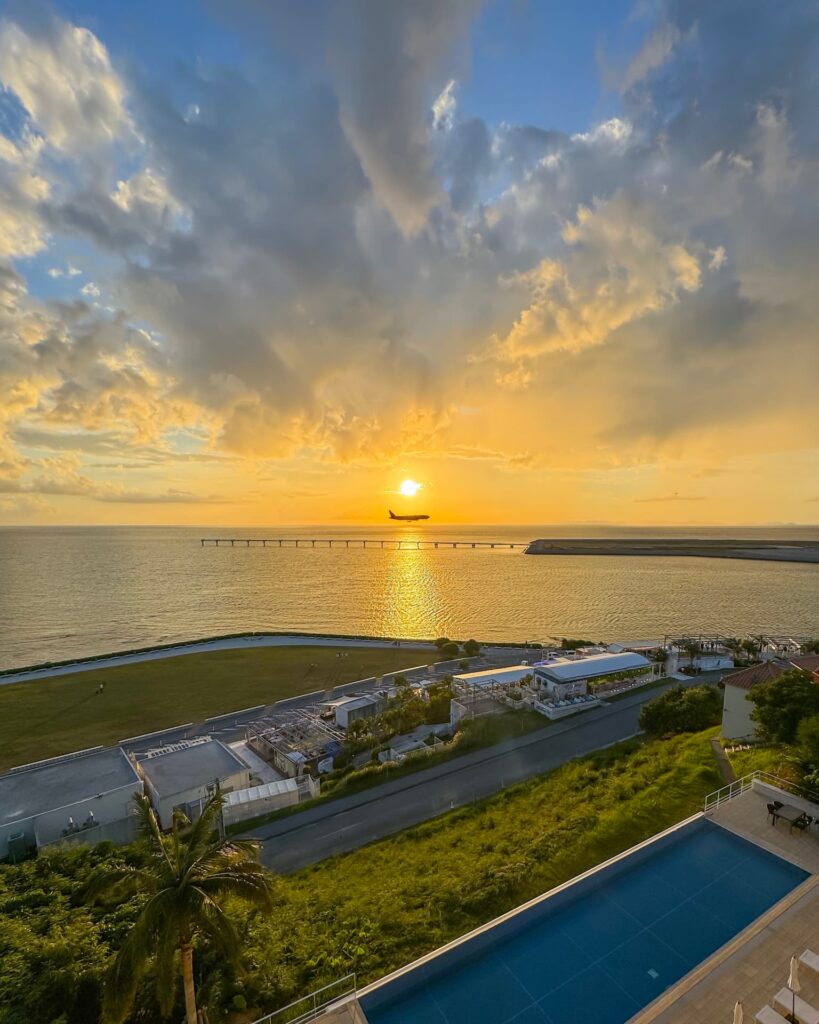 2024ウミカジ賞2：不明様