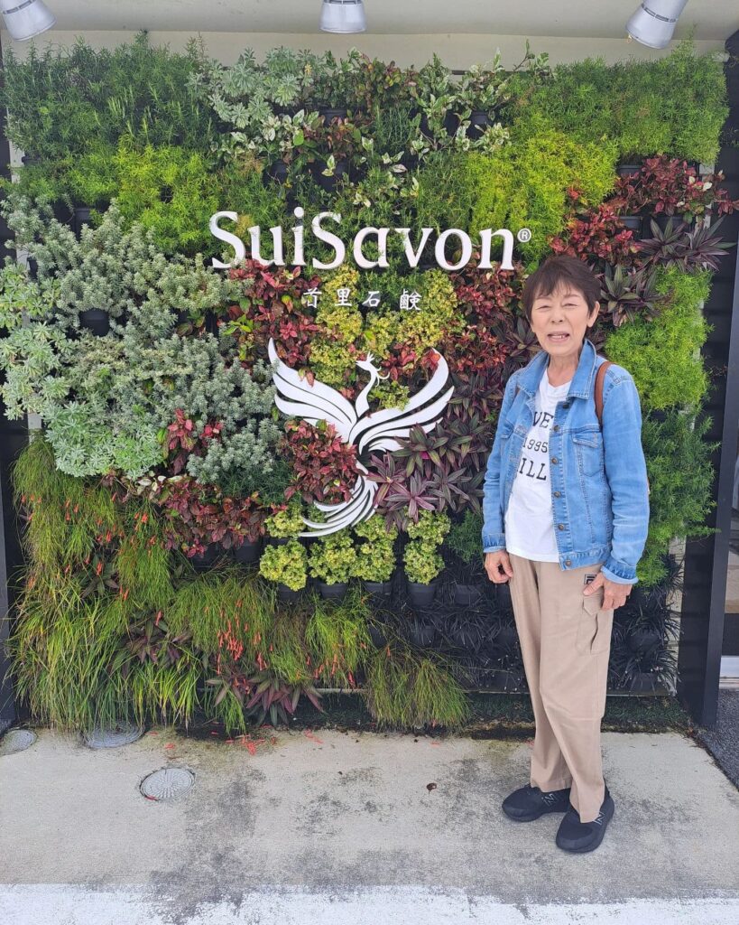 2024ウミカジ賞3：不明様