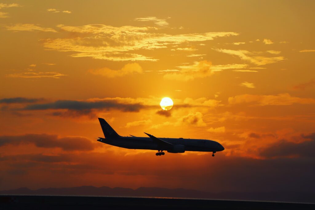 2024ウミカジ賞4：不明様