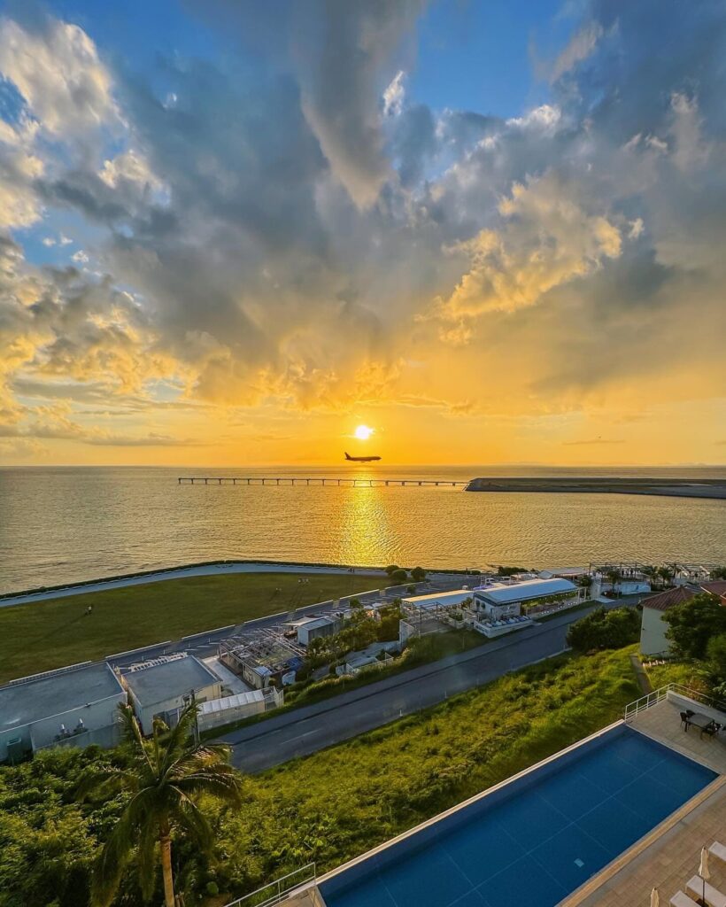 2024ウミカジ賞7：不明様