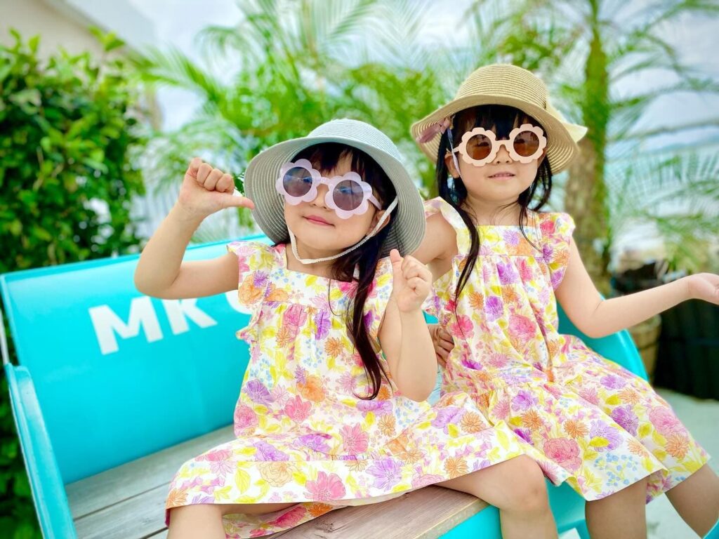 2024ウミカジ賞8：不明様