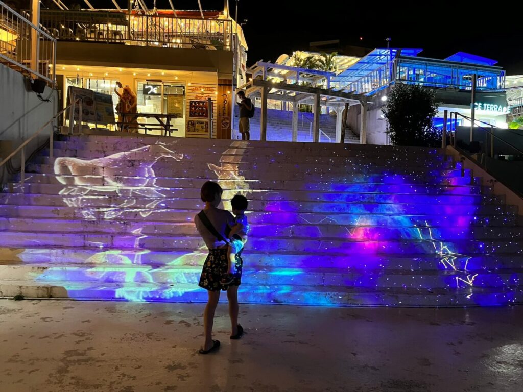 2024ウミカジ賞10：不明様