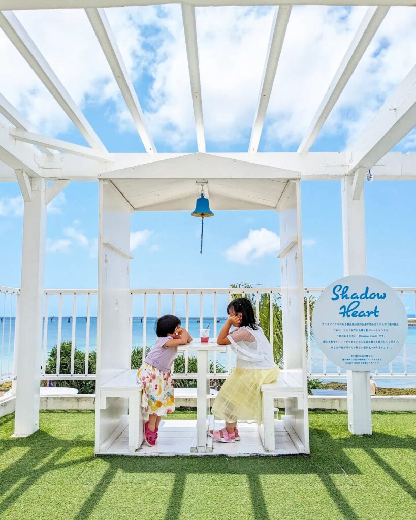 2024ウミカジ賞11：不明様