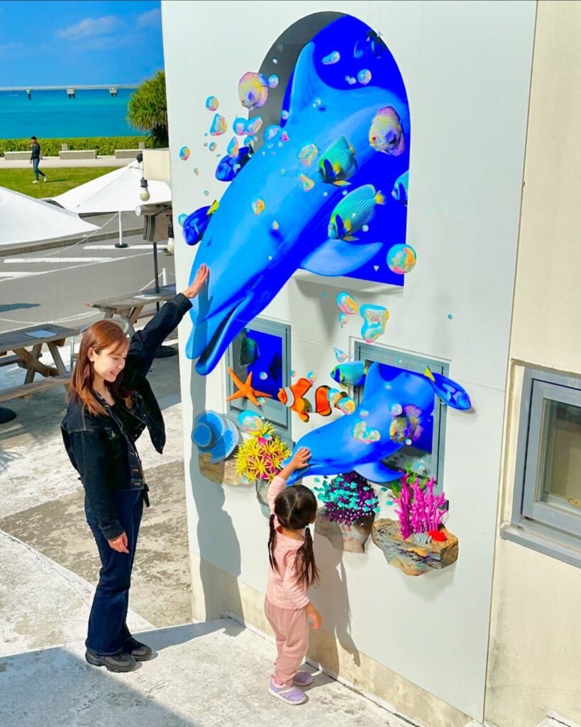 2024ホテル賞1：不明様