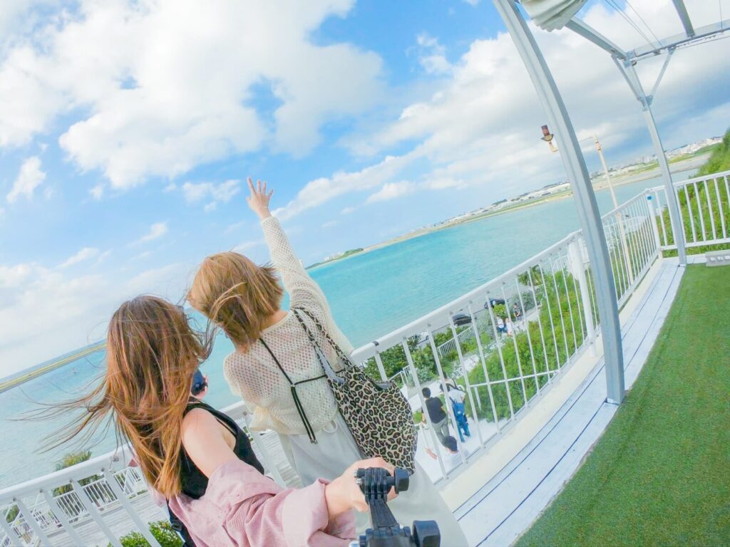 2024ホテル賞2：不明様