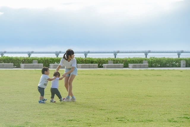 2024佳作1：不明様